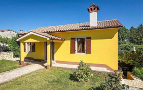 Awesome Home In Labin With Private Swimming Pool, Can Be Inside Or Outside